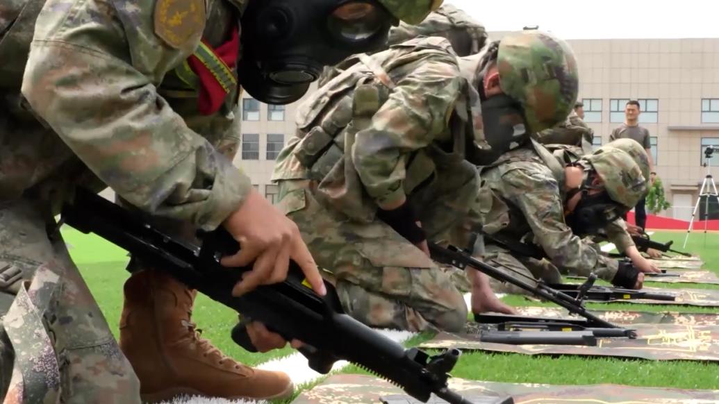 五体兵,古代战争中的精锐部队与现代SEO战略中的关键元素,古代五体兵与现代SEO战略的关键元素解析