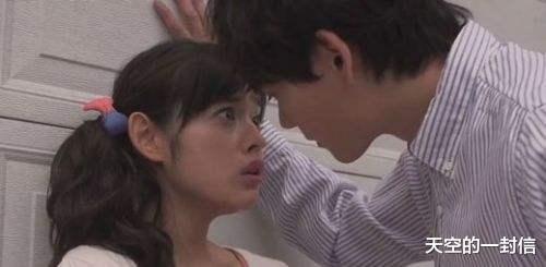 安型式几什吻最,深度解析与SEO优化策略,安型式深度解析与SEO优化策略,打造最吻合用户需求的内容标题