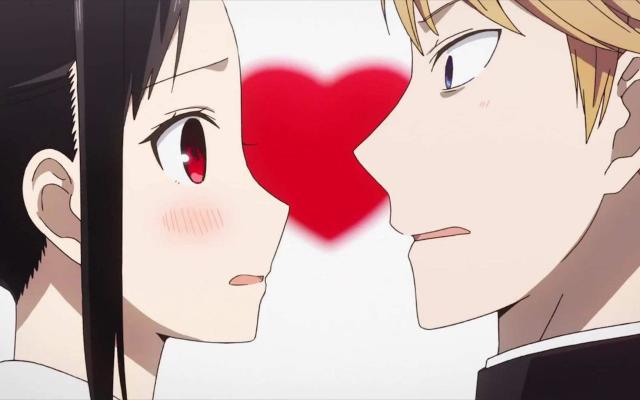 安型式几什吻最,深度解析与SEO优化策略,安型式深度解析与SEO优化策略,打造最吻合用户需求的内容标题