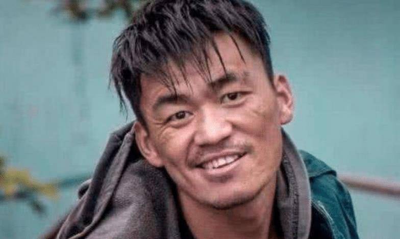 开刘选斯斗一年中,一场精彩纷呈的文化盛宴,刘选斯斗,一年一度文化盛宴开启