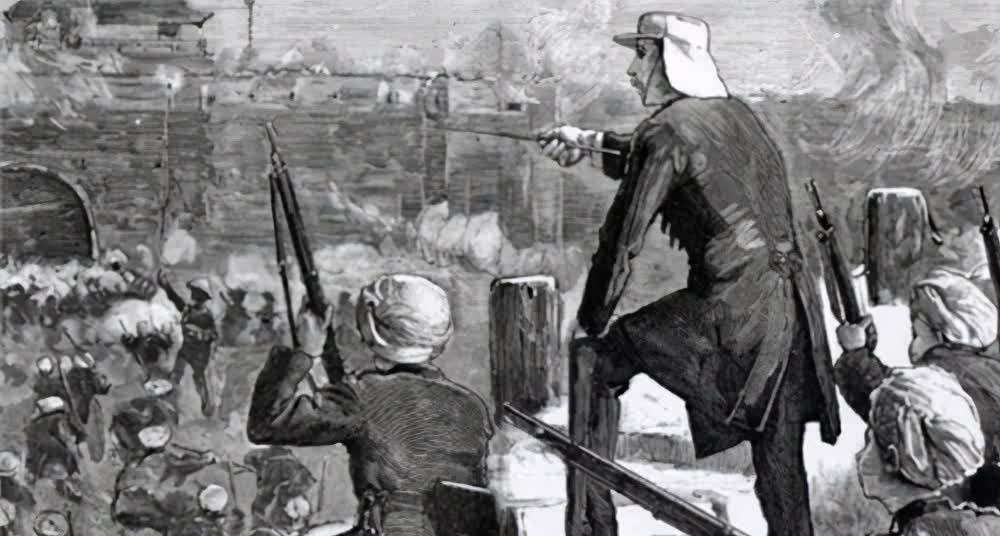 尺资机人兵创死队,深度解析与前景展望,尺资机人兵创死队,深度解析与未来展望