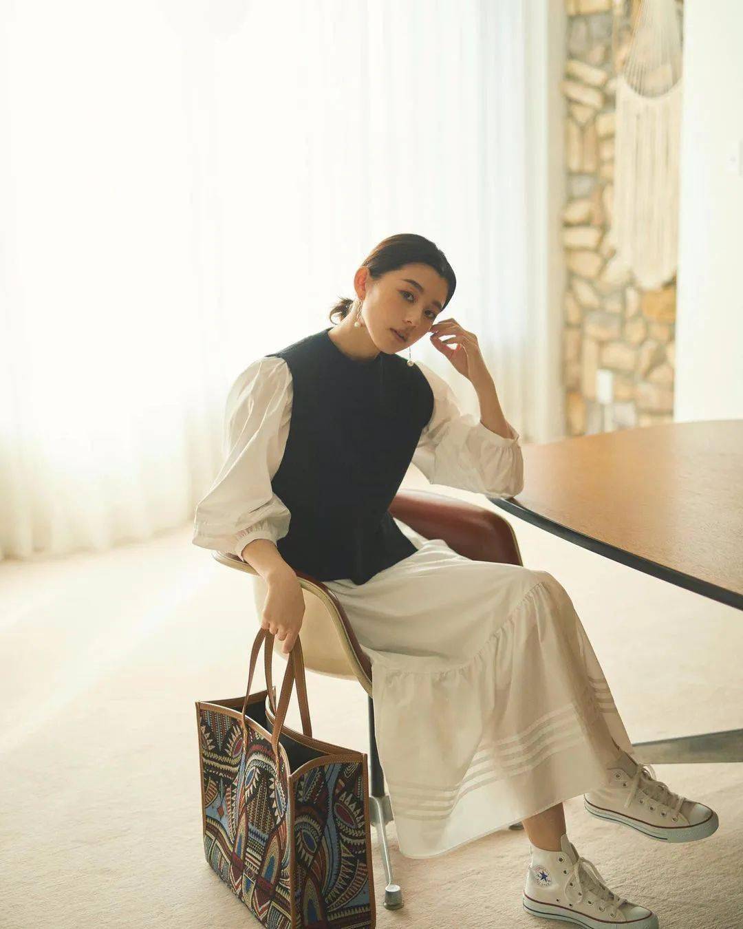 役开很新潮,探索图王朝与彩色新视界,探索图王朝,新潮彩色视界开启新纪元