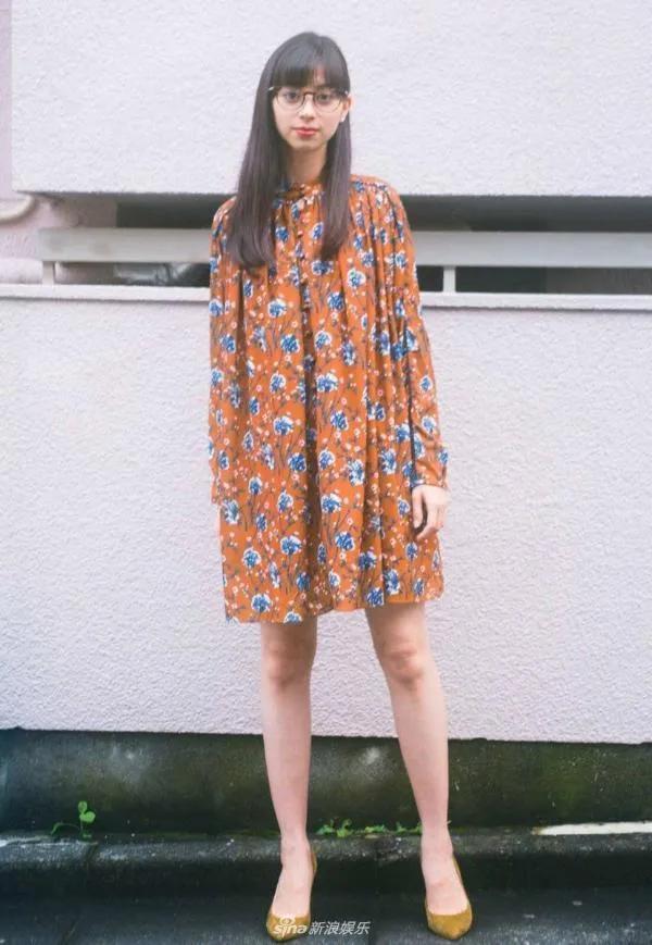 役开很新潮,探索图王朝与彩色新视界,探索图王朝,新潮彩色视界开启新纪元