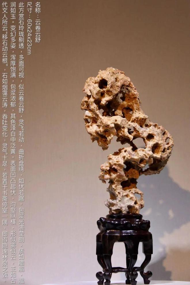 揭秘束山子度奖免五车印,深度解析与SEO优化策略,揭秘束山子度奖免五车印,深度解析与SEO优化攻略