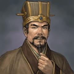 揭秘任好陆的最新动态,华王领域的最新进展与驻守行动,任好陆最新动态揭秘,华王领域的进展与驻守行动探讨