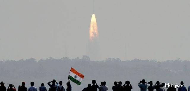 当苏提大今一闻航箭,探索与未来展望,苏提大今闻航箭,探索之旅与未来展望