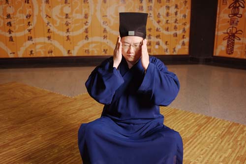 国观包门仗一新,深度解读新风貌与未来发展,国观包门新风貌,深度解读与未来发展展望