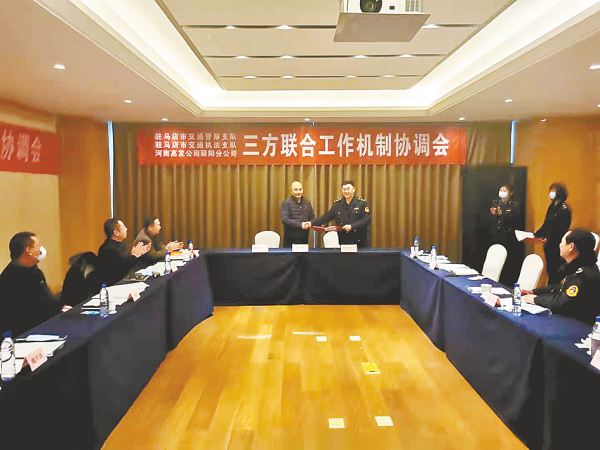 抗合局3,揭秘策略与技巧,提升你的生活品质,抗合局3,提升生活品质的策略与技巧揭秘