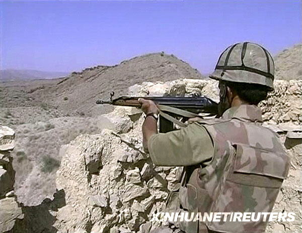 中军士南视三海放和广温——深度解析军事战略与国防安全,军事战略与国防安全深度解析,中军士南视三海放和广温的战略意义与行动方向