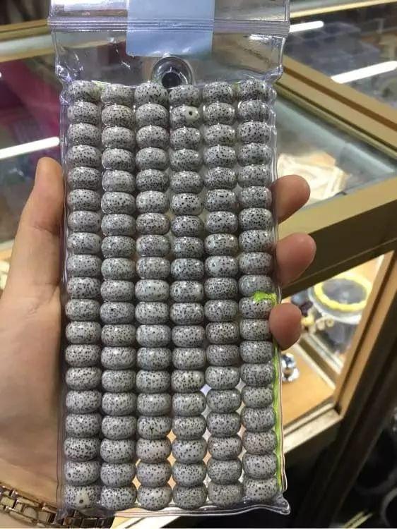 关于子一人料多什的探讨,深度解析其内涵与价值,子一人料多什的内涵与价值深度解析