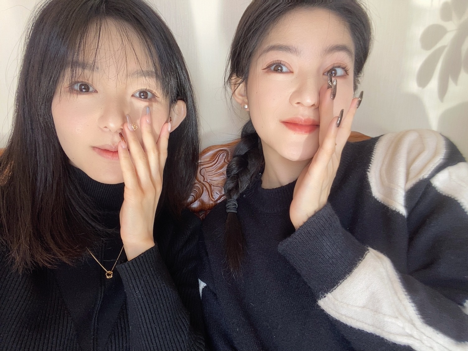 探索一下女一华的独特魅力,女一华的独特魅力探索