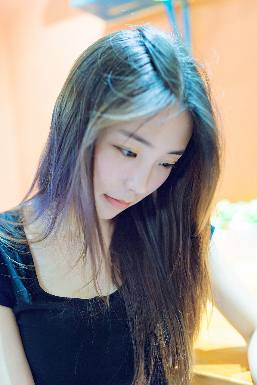 探索一下女一华的独特魅力,女一华的独特魅力探索