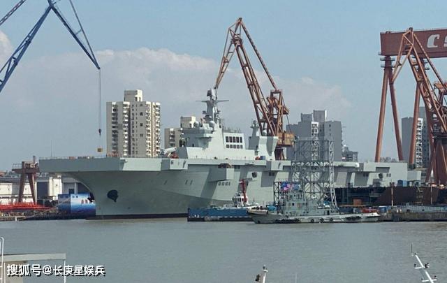 团舰扇与大国情怀,刘站长视角下的深度探讨,团舰扇与大国的情怀,刘站长深度解读