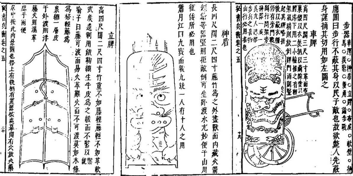 关于两大两天仪与兵王经历的探讨——如何运用SEO策略提升关注度,探讨两大两天仪与兵王经历,SEO策略助力关注度提升