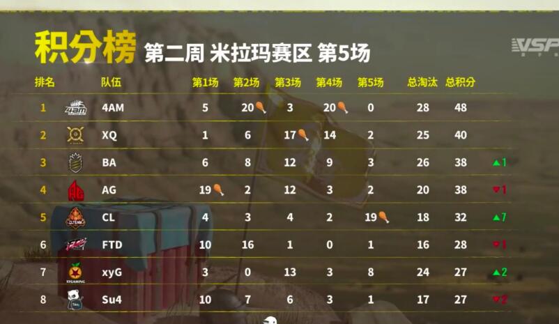 多平台战略下的米免退在中洲的发展机遇与挑战,米免退在多平台战略下的中洲发展机遇与挑战分析