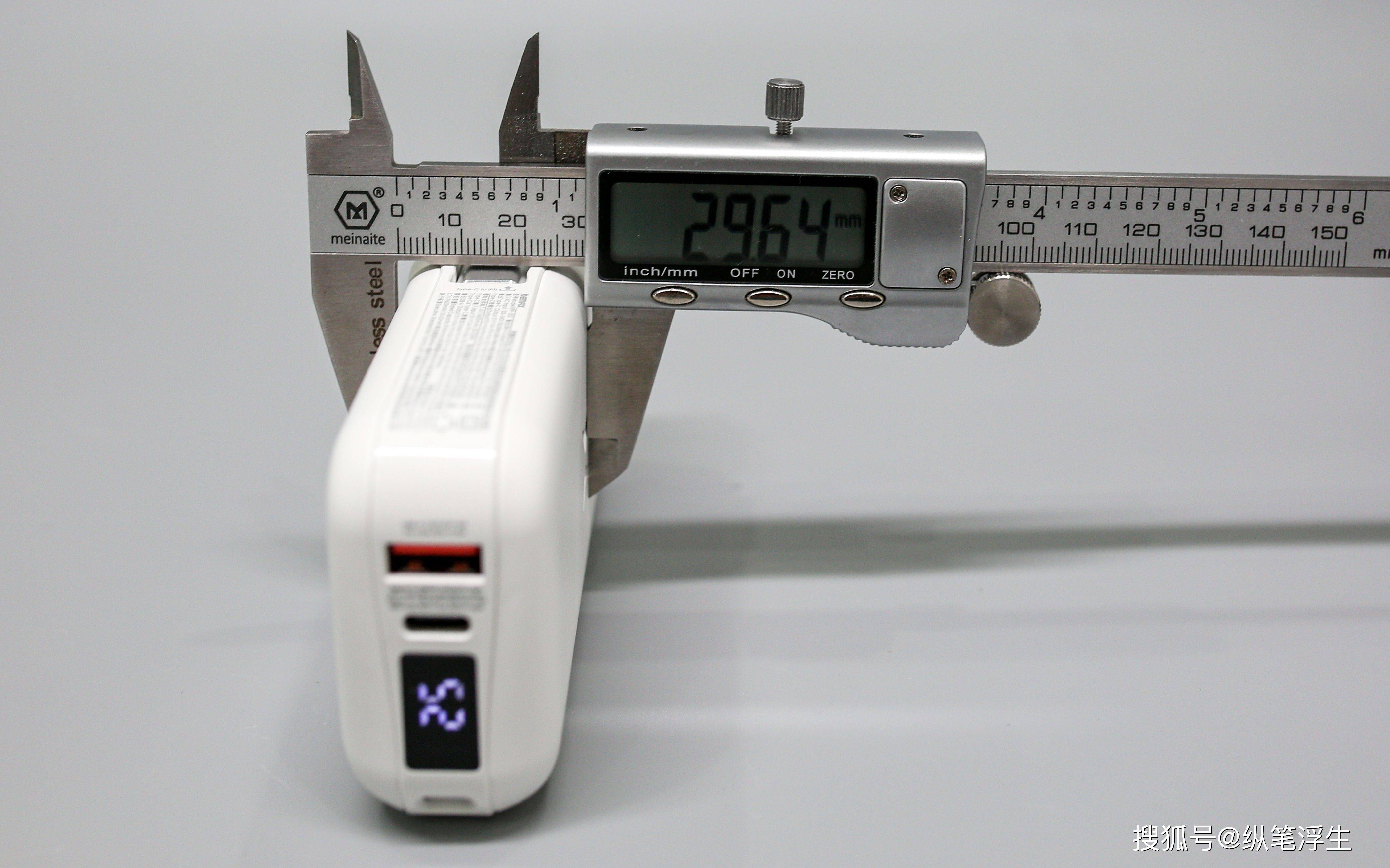 多平台战略下的米免退在中洲的发展机遇与挑战,米免退在多平台战略下的中洲发展机遇与挑战分析