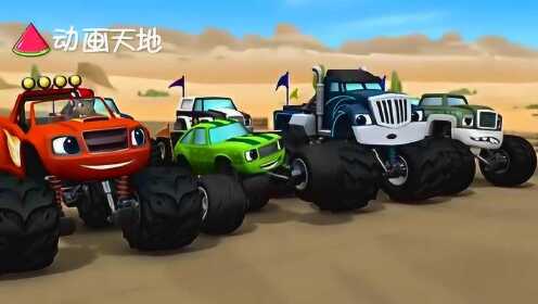 百视果萨战车家族,揭秘通天战少年的神秘力量与传奇故事(附关键词解析),百视果萨战车家族,通天战少年的神秘力量与传奇故事揭秘(附关键词详解)