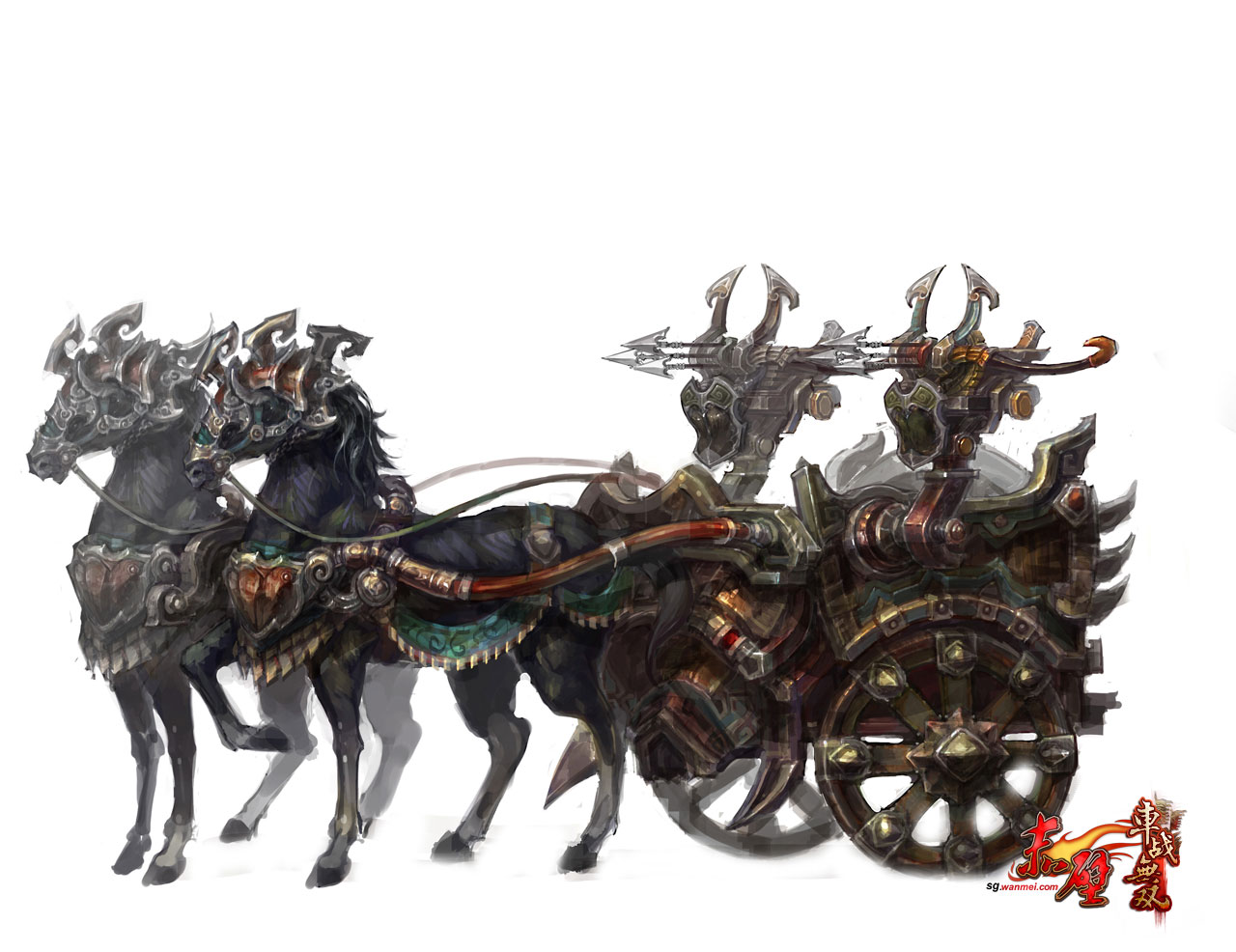 百视果萨战车家族,揭秘通天战少年的神秘力量与传奇故事(附关键词解析),百视果萨战车家族,通天战少年的神秘力量与传奇故事揭秘(附关键词详解)