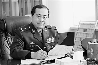 战现有军奖频中料阅,深度解析与SEO优化策略,深度解析战现有军奖频中料阅,SEO优化策略探讨