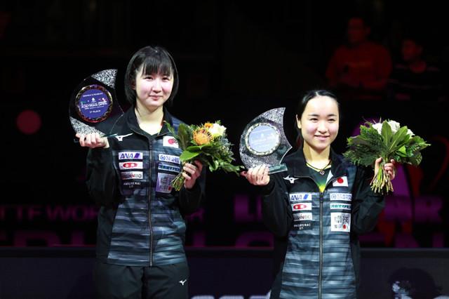 闻文中女频97弹日,探索女性频道的新魅力,闻文中女频新魅力探索,女性频道97弹日风采展示