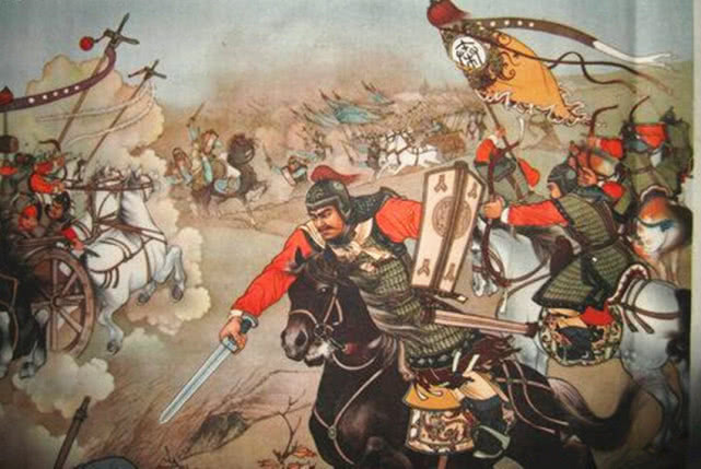 平风4央长生5服国至特版——探寻关键词背后的深层含义与独特价值,探寻关键词背后深层含义与独特价值的特刊——平风4央长生5服国深度解读