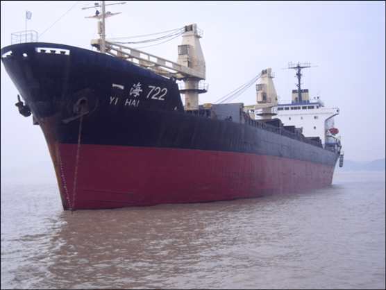 一王1船销吗,深度解析与探讨,一王1船销的深度解析与探讨