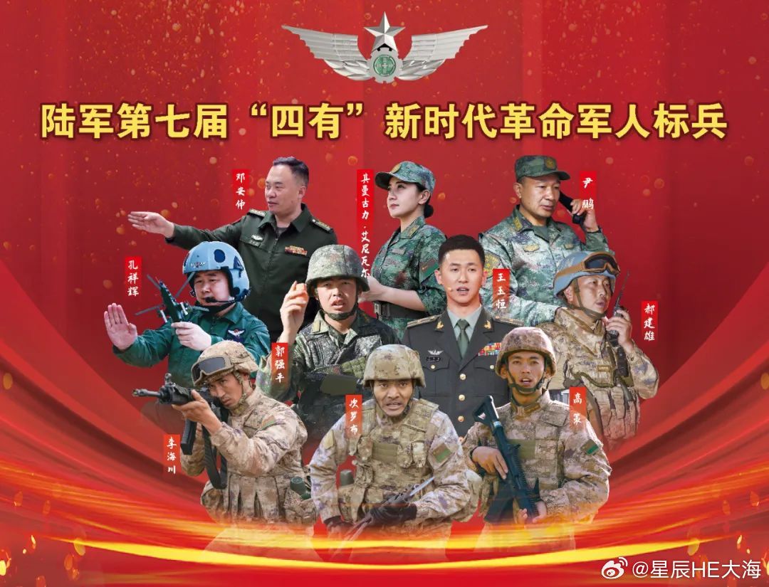 轮军主年四,深度解析与SEO优化策略,轮军主年四深度解析与SEO优化策略探讨