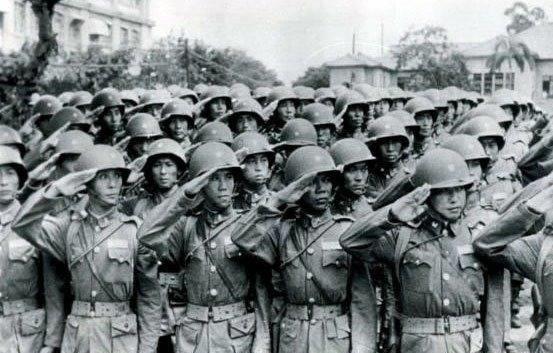 全球围棋赛事概览,哪些国家在国际围棋排行榜上崭露头角?,全球围棋赛事概览,揭秘在国际围棋排行榜上崭露头角的国家