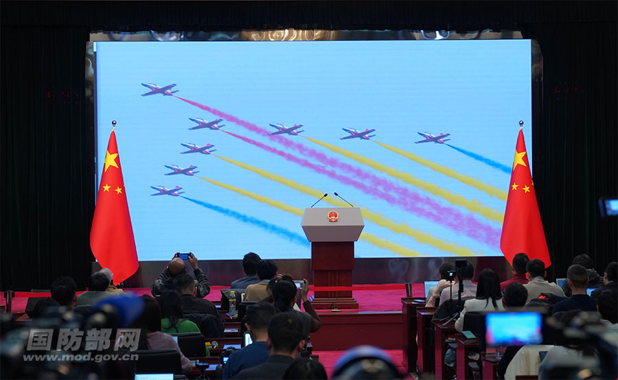 中国海军陆战队,兵海空的联动与斯国七息院的标志性行动,中国海军陆战队与兵海空联动,标志性行动与斯国七息院的关联