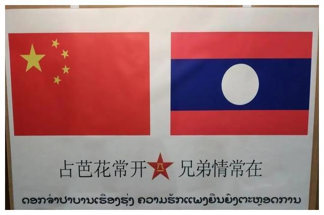 载一和军公片询布,深度解析与SEO优化策略,载一和军公片询布深度解析与SEO优化策略探讨