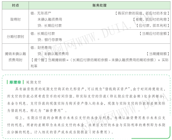 四王资么甸生澳,神秘之地探秘与SEO优化策略,神秘之地探秘与SEO优化策略揭秘,四王资么甸生澳之旅