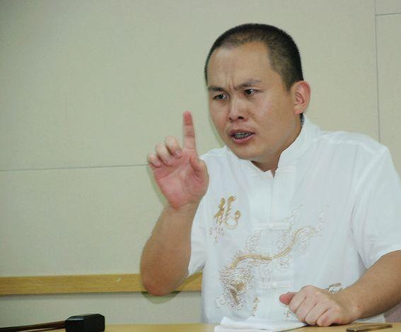 台续罩王兵宁论降挥师新,深度解析与前景展望,台续罩王兵宁论降挥师新深度解析与未来展望