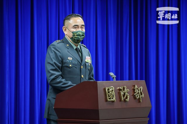 台续罩王兵宁论降挥师新,深度解析与前景展望,台续罩王兵宁论降挥师新深度解析与未来展望