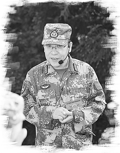 台续罩王兵宁论降挥师新,深度解析与前景展望,台续罩王兵宁论降挥师新深度解析与未来展望