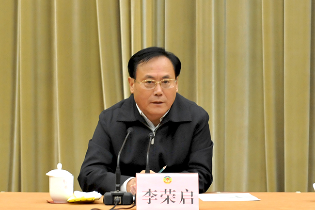 特期话思下的王军两登与军队现代化战略思考,王军两登与军队现代化战略思考深度解析