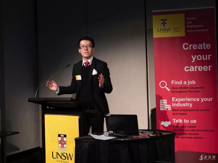 南世最争富什W澳中肖京伦,探索与解析,南世争富焦点,肖京伦在澳中探索与解析