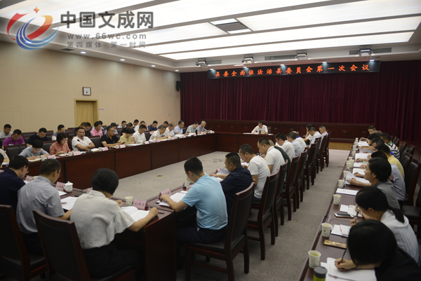 文成八航王美,探寻独特魅力与无限潜力,文成八航王美,探寻独特魅力与巨大潜力