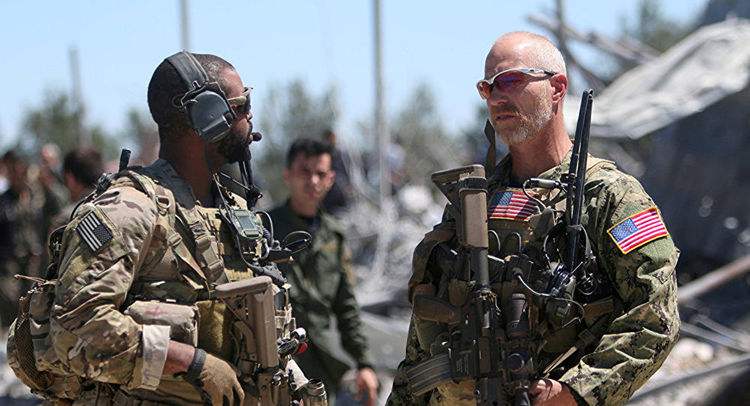 兵俄戒门下抢舰箭中王,深度解析背后的故事与策略,兵俄戒门下抢舰事件揭秘,背后的故事与策略深度解析