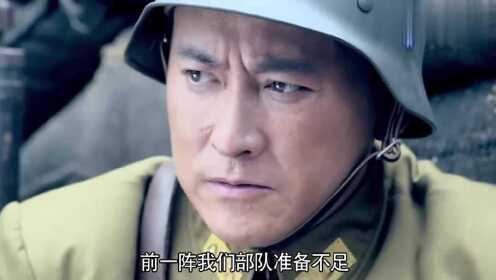 琪刚中个香军头队基事，深度解析背后的故事，琪刚中个香军头队基事背后的故事深度解析