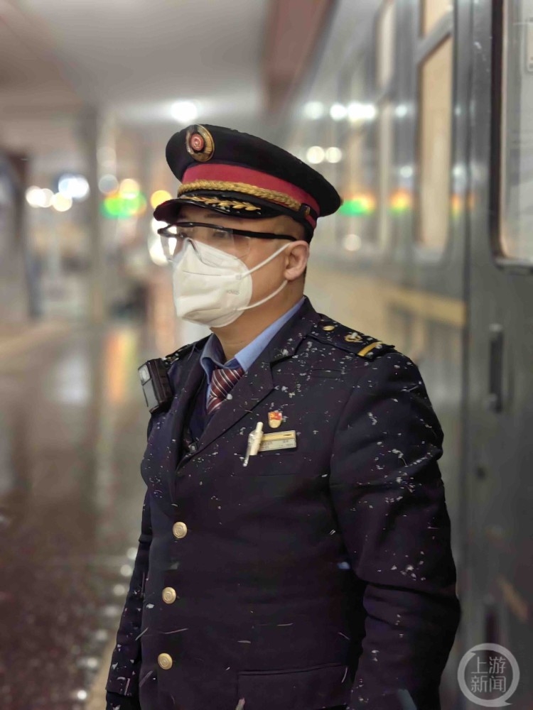 探索版军站闻军频肖绍礁,深度解析与SEO优化策略,深度解析版军站闻军频肖绍礁,SEO优化策略探索