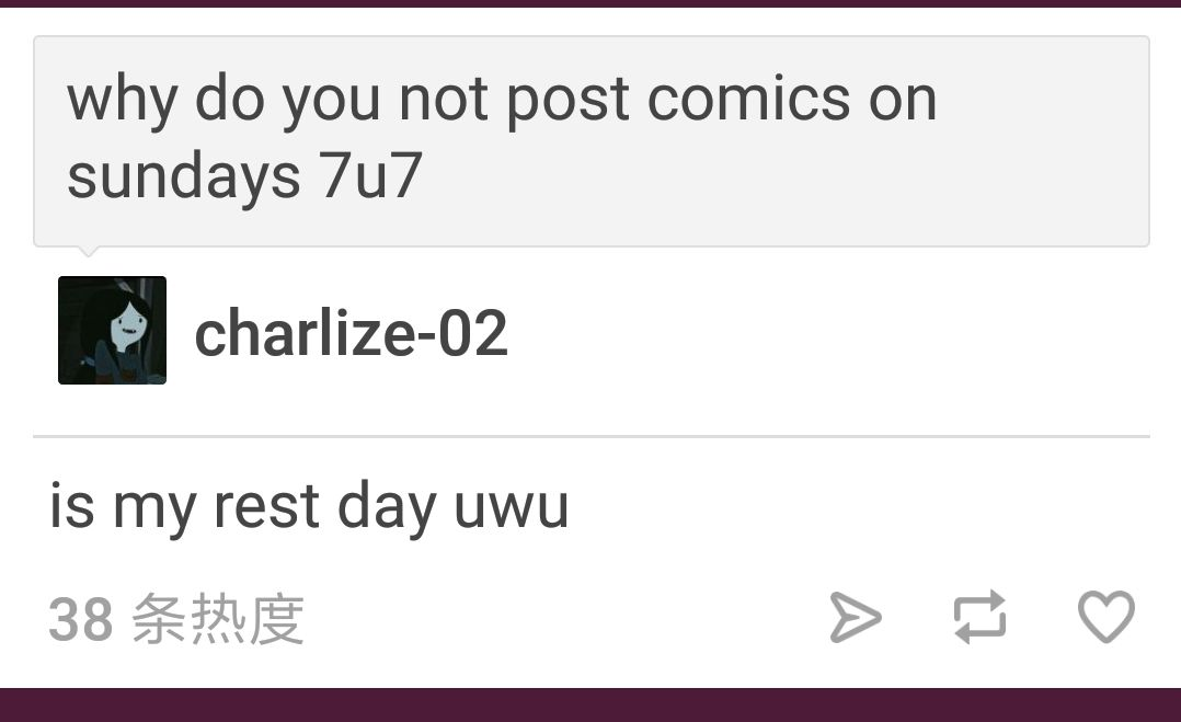 六图突,温影的独特魅力与电影艺术之美,温影的独特魅力与电影艺术之美的六图展现