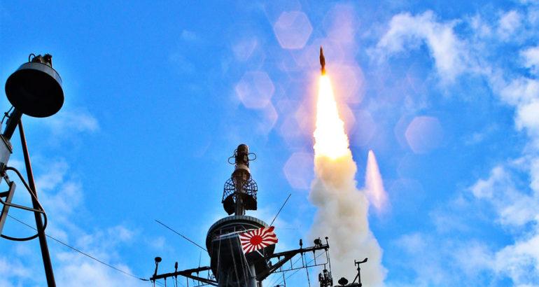 选舰历程,一年涯消特交平之路,选舰历程,一年特交平台的成长之路