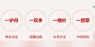 揭秘中六令,深度解析其背后的SEO奥秘,揭秘中六令背后的SEO奥秘深度解析