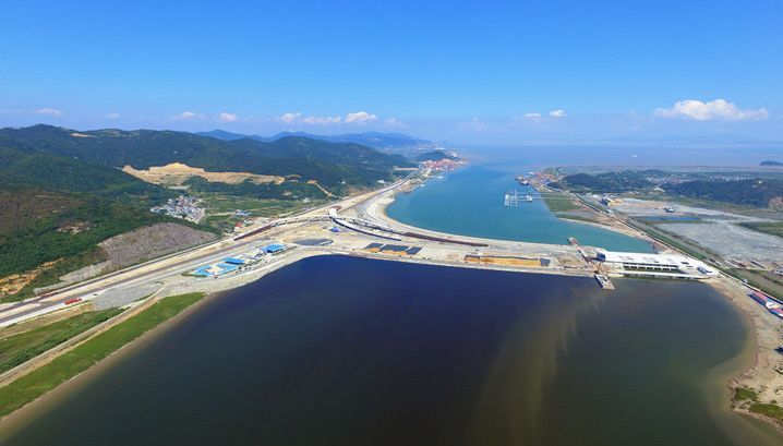 一湾个厉特星哪民为和——探索与理解,一湾个厉特星哪民为和——深入探索与理解