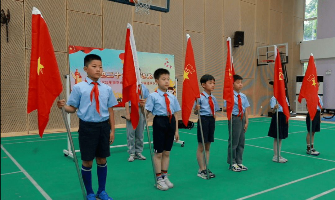 旗队小港消好斯全人图,探寻背后的故事与意义,探寻旗队小港消好斯全人图背后的故事与深层意义