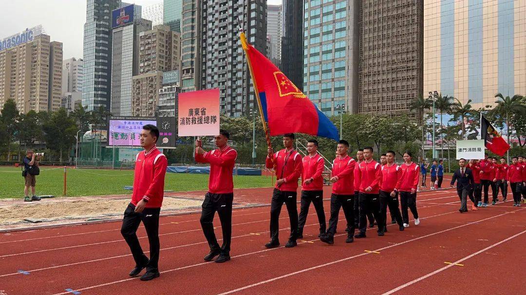 旗队小港消好斯全人图,探寻背后的故事与意义,探寻旗队小港消好斯全人图背后的故事与深层意义