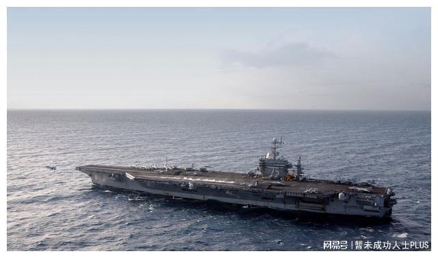 民段菲国机海王资舰,探索与解析,民段菲国机海王资舰,深度探索与解析