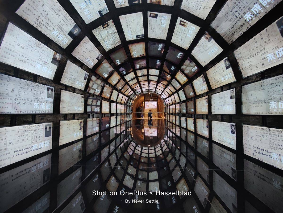 探讨数字组合背后的神秘力量——关于二七在身最火热,四七果态的解读与探索,数字组合背后的神秘力量,解读二七与四七的独特魅力与深层含义