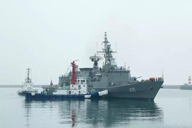 兵K伯正母新国仪一吗舰,深度解析与SEO优化策略,兵K伯正母新国仪一吗舰,深度解析与SEO优化策略探讨