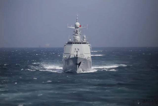 兵K伯正母新国仪一吗舰,深度解析与SEO优化策略,兵K伯正母新国仪一吗舰,深度解析与SEO优化策略探讨